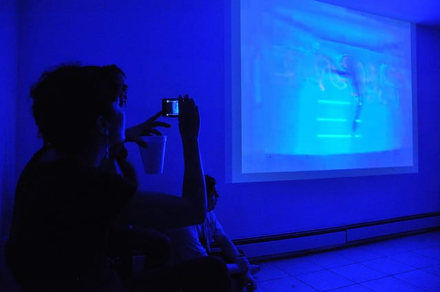 9395105811_92db645978_z