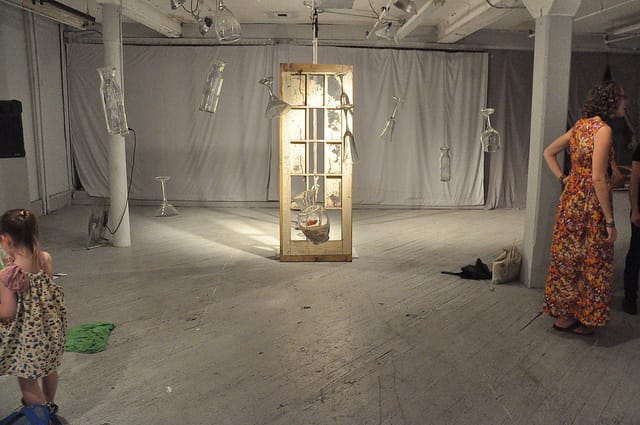 9395121127_4cfef9f379_z