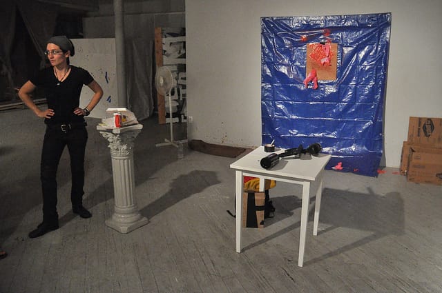 9395121639_97c349cd06_z