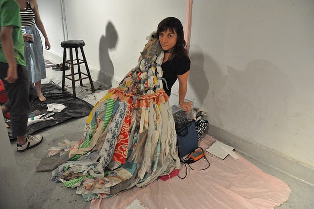 9395125245_a473abe8e4_z