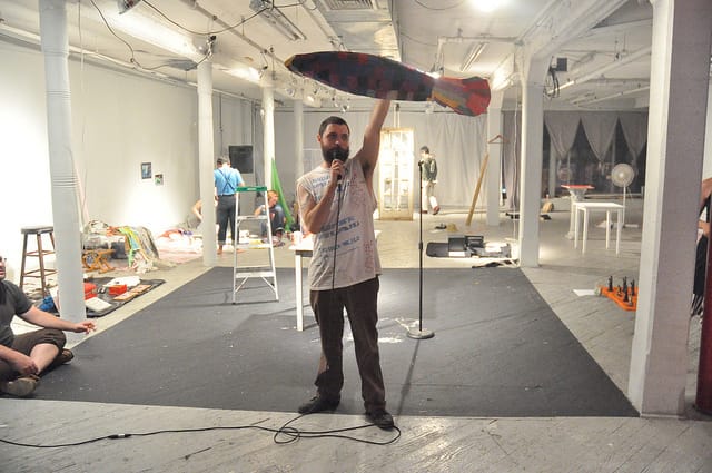 9395126359_cc5c5673cc_z