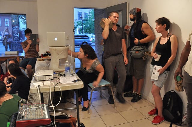 9397856004_b4bb524169_z