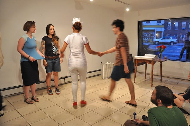 9397859848_890d426952_z