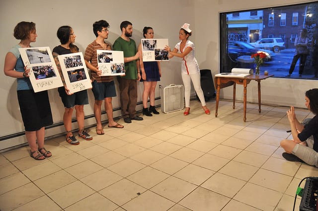 9397862066_92c451047a_z