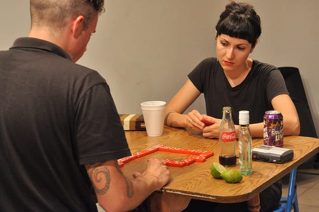 9397869268_7be05f2d08_z