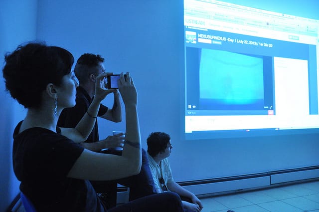 9397871276_a783231c5a_z