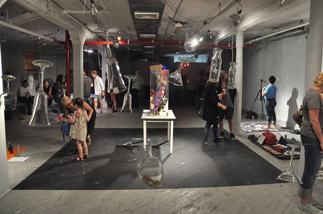 9397889156_c11ca33e23_z