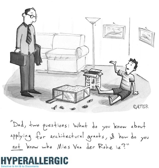 Architecture-Print-640-b