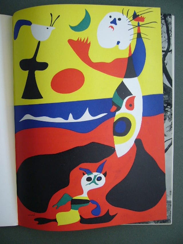 !BbrYE4w!mk~$(KGrHqMOKjkEq48!frNCBK)J2mk29Q~~_3