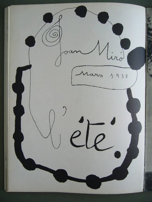 !BbrYFZw!Wk~$(KGrHqMOKjUEq49luDIeBK)J2p)Fv!~~_3