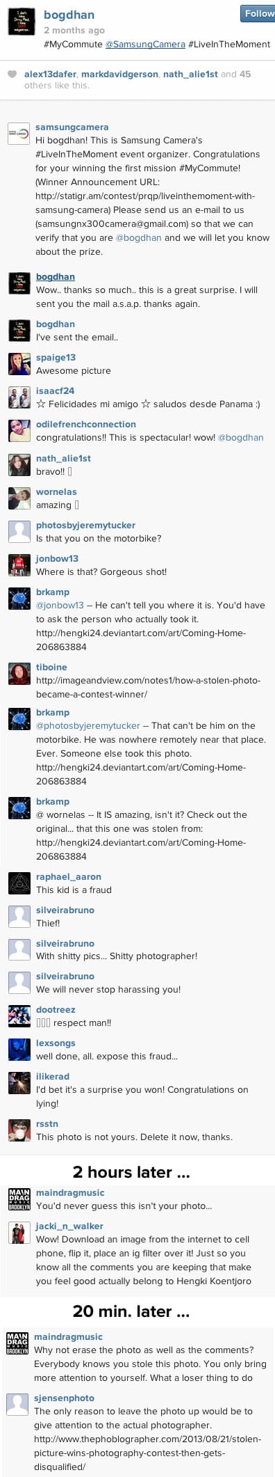 bogdhan-comments-FULL