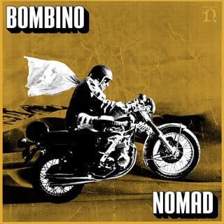 Bombino