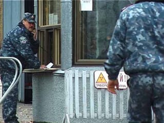 Visiting Chernobyl (via fonik.dk)