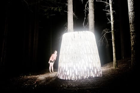 Echoviren-3D-printed-architecture-by-Smith-Allen-10