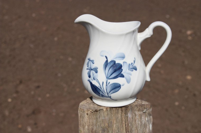 Jette Ellgaard, "The Eternal Hunting Grounds," video, 6 mins (2009)