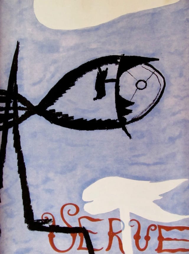 $(KGrHqF,!hEFDB!qo5tjBQ3g!wN6JQ~~60_57