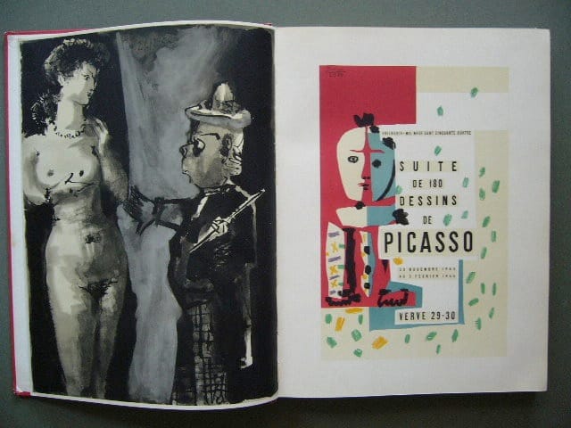 $(KGrHqVHJEIE-nNppeyvBPw)wsKdjQ~~60_3