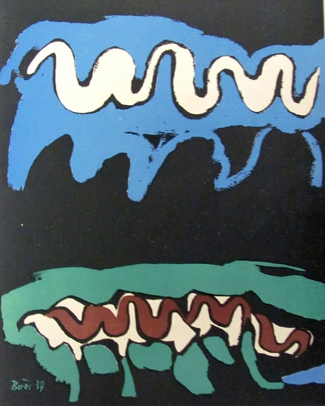 $(KGrHqZHJBEE63St-2NCBO3U0BFtWg~~60_57