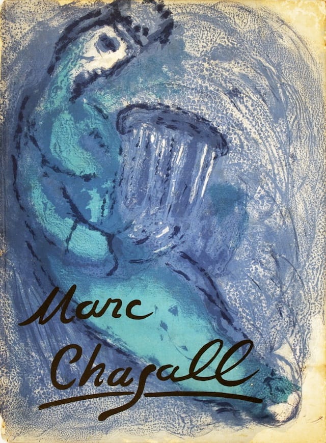 $(KGrHqZ,!pYFDZ65vPEMBQ5JQuJEuw~~60_57