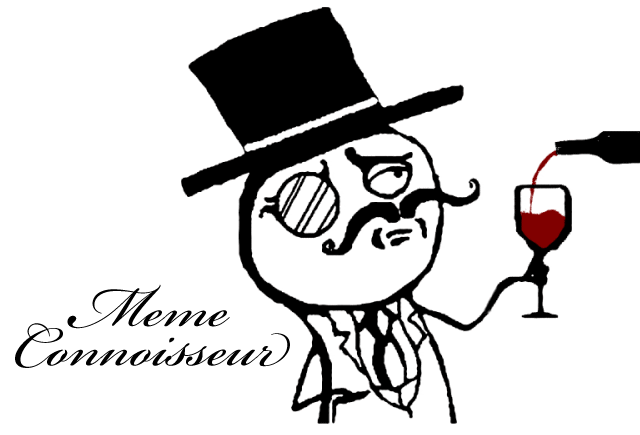 meme-connoisseur-640