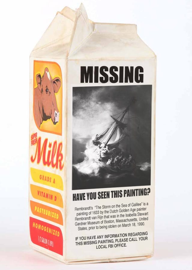 missing-remb2-640