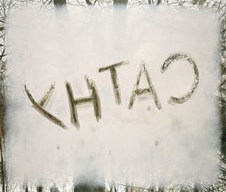 Catherine Murphy, "Cathy" (2001) (click to enlarge)