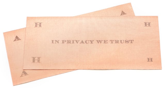 privcay-gift-shop-privacy-note-640