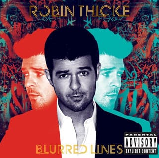 Robin-Thicke-320