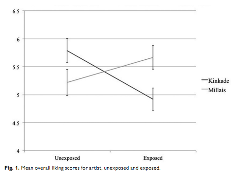 Screen Shot 2013-08-07 at 5.28.13 PM