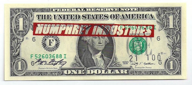 Screen Shot 2013-08-13 at 11.30.11 AM