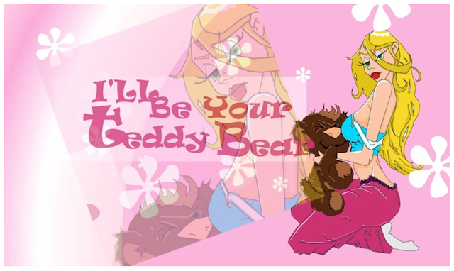 Screen Shot 2013-08-13 at 11.40.02 AM