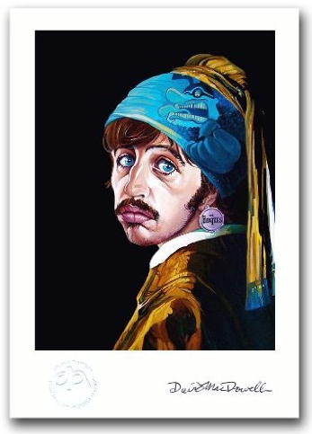 Screen Shot 2013-08-13 at 11.41.54 AM