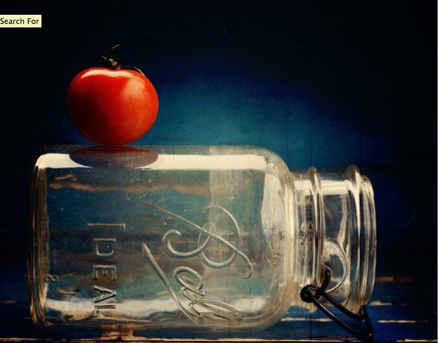 Screen Shot 2013-08-13 at 11.43.48 AM