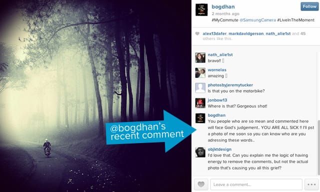 Screen-Shot-2013-08-21-at-6.23