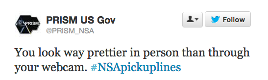 Screen Shot 2013-08-26 at 4.51.17 PM