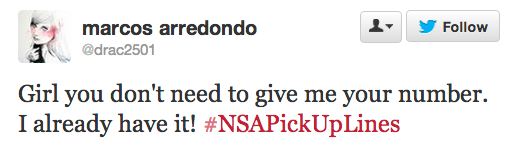 Screen Shot 2013-08-26 at 4.55.53 PM