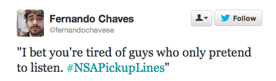 Screen Shot 2013-08-26 at 4.57.33 PM