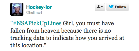 Screen Shot 2013-08-26 at 4.58.11 PM