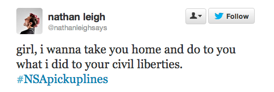 Screen Shot 2013-08-26 at 5.03.49 PM