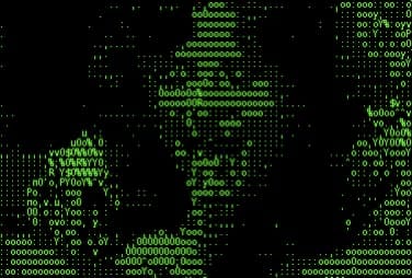 Vuk-Cosic--Deep-Ascii 1999 from https://auctionthing.net/483/Vuk-Cosic--Deep-Ascii