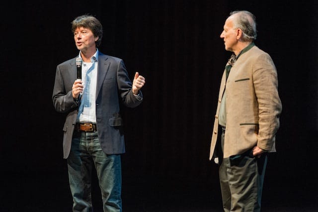 20130921-Sep21Variety-111922