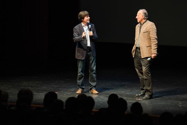 20130921-Sep21Variety-113051