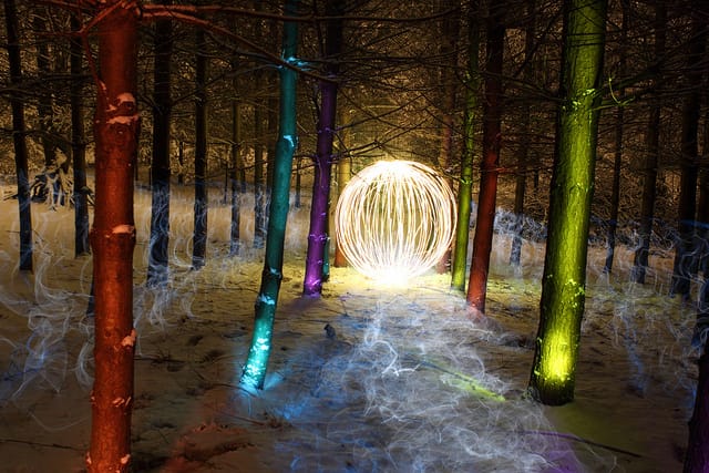 5337813698_1cb98d61f4_z