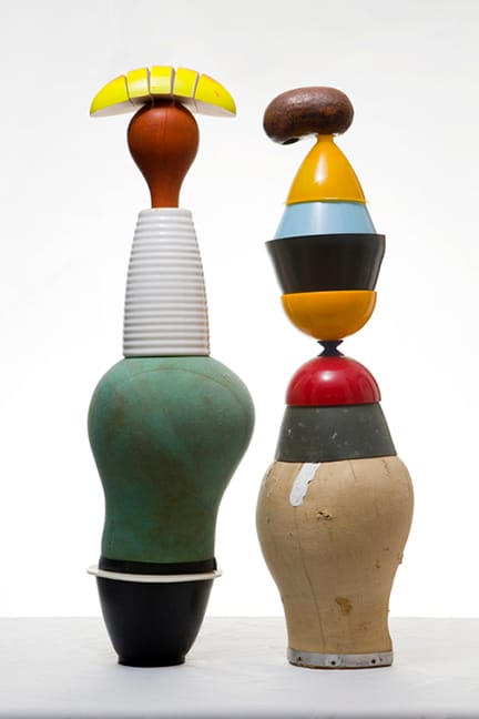 A work by Leif Low-beer, who will be in the upcoming show at Greenpoint Terminal Gallery. (image via leiflow-beer.com)