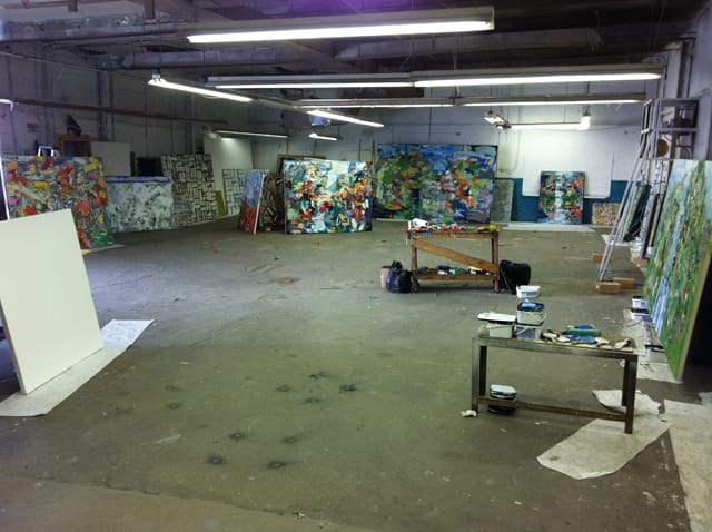 Adamson_studio_640_wide