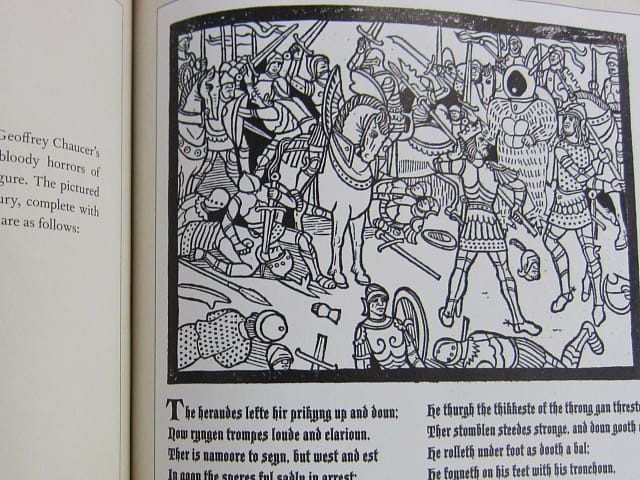 Alternate Histories of the World