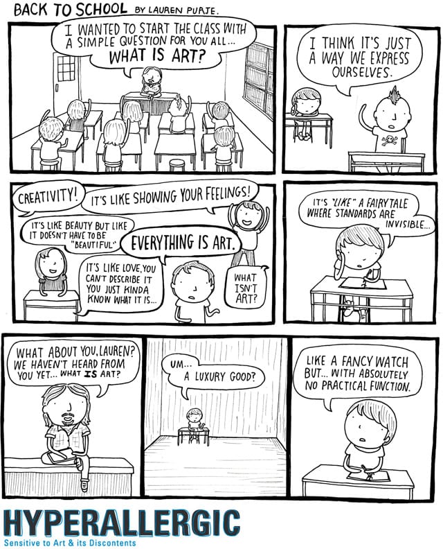 backto-school-lauren-640