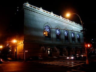 BAM (Image via Adam Kuban)