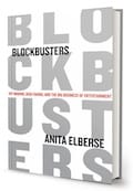 Blockbusters_resize