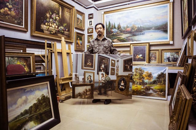 imitation-zhenhan-hao-04